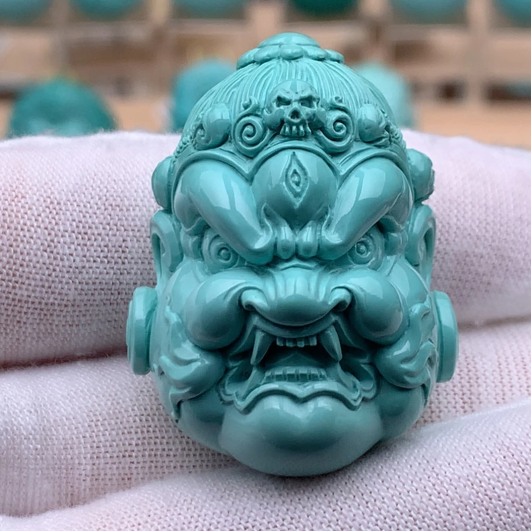 未镶嵌南红玛瑙珠宝奇石