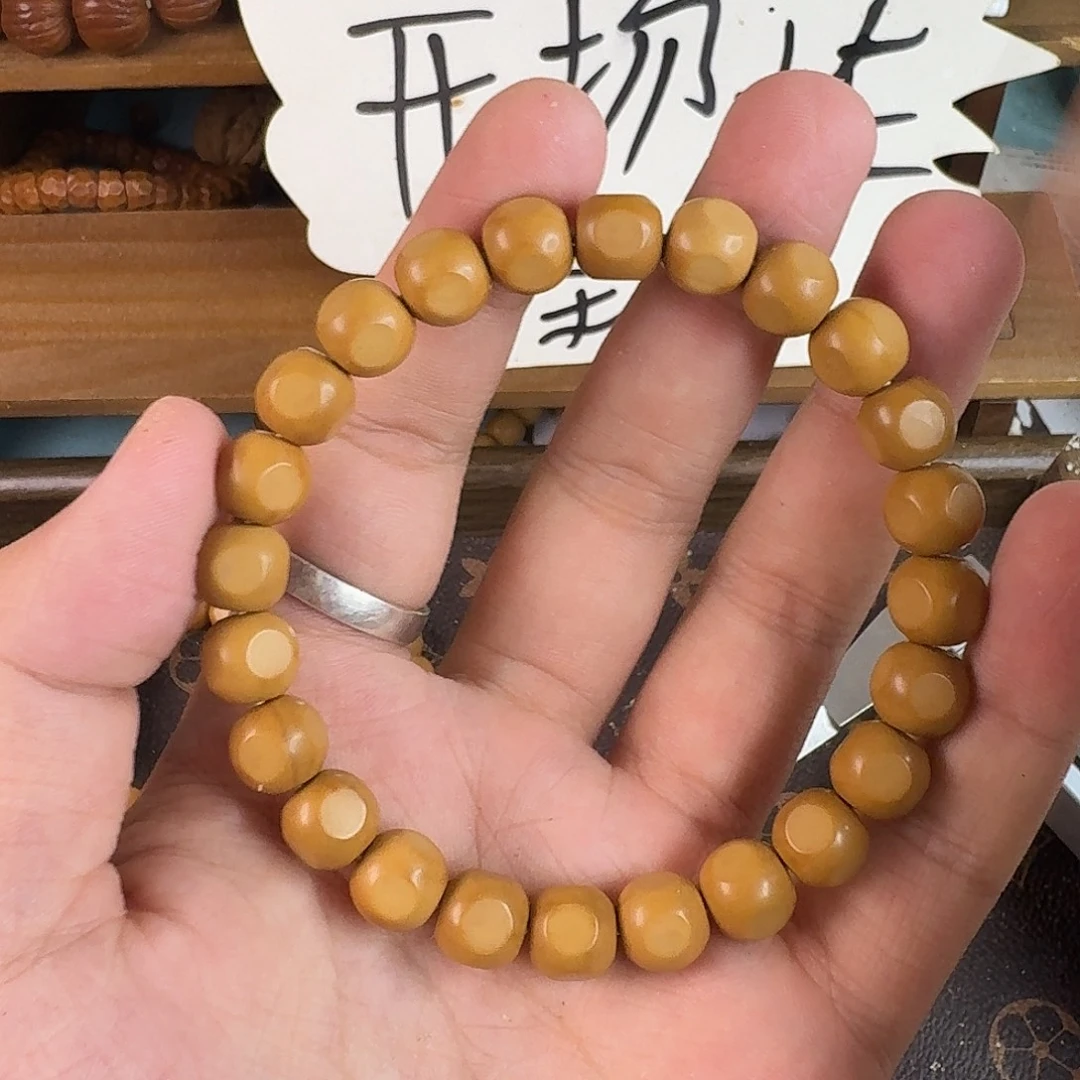 吊坠猴头核桃六方8➕全品