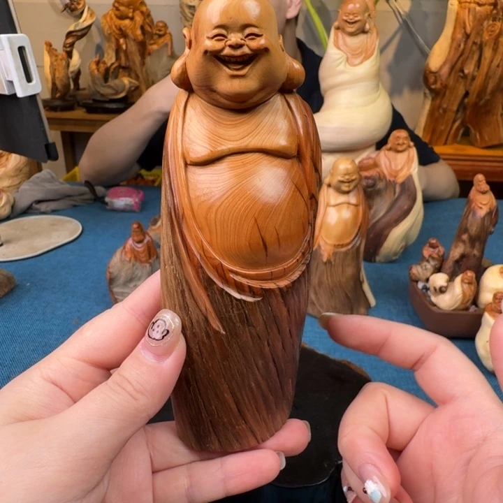 柏木（崖柏）关注一下