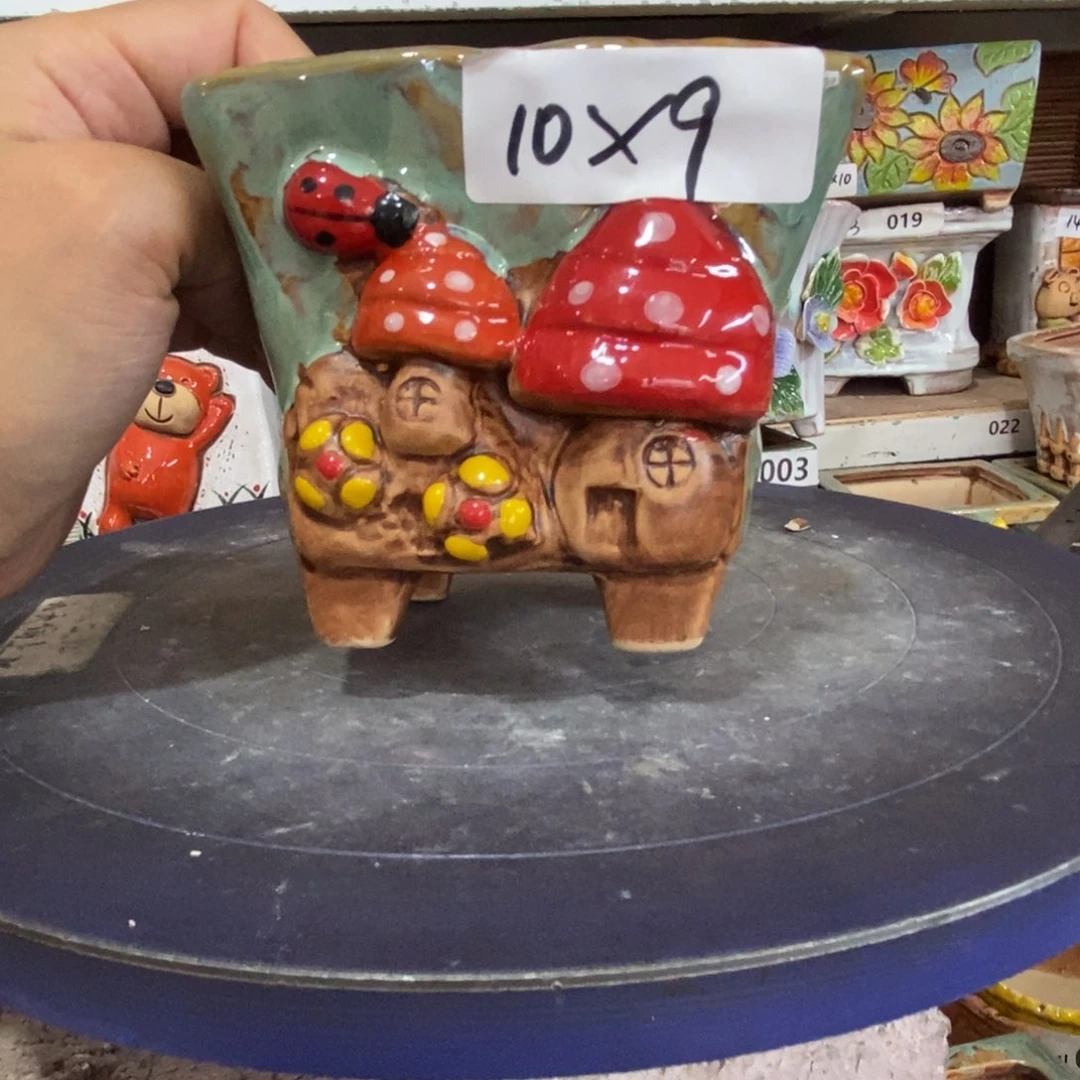 【闪购商品】