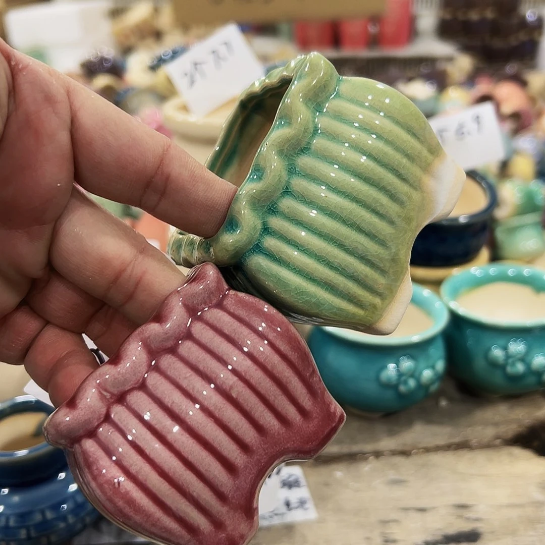 陶瓷高温陶瓷材料