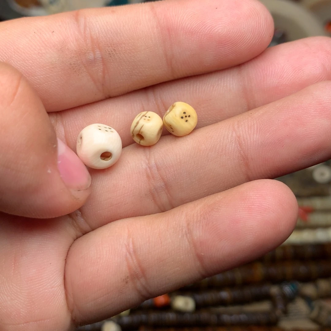 泥塑图*藏撒啊啊啊啊