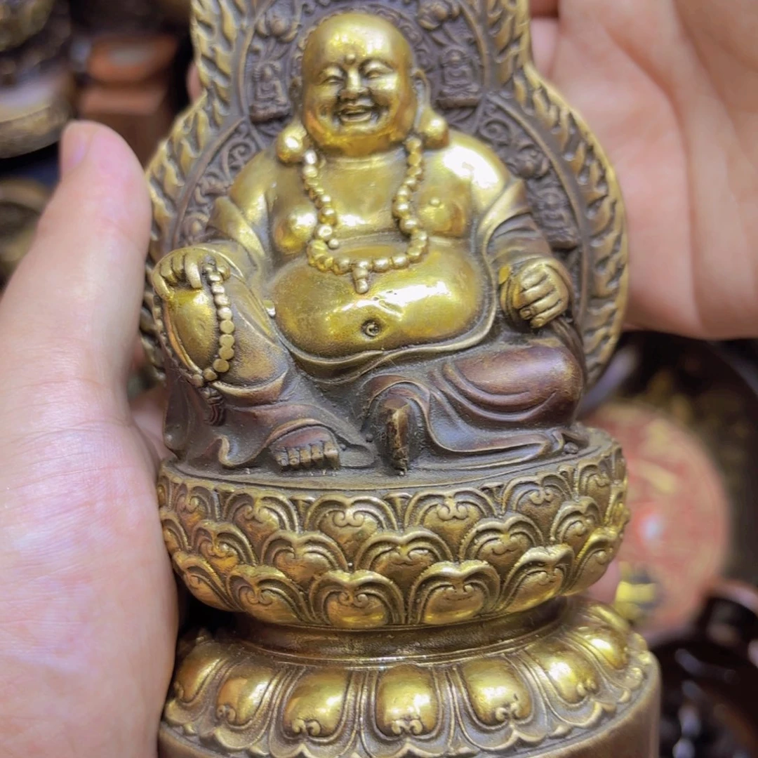 工艺品摆件工艺品摆件工艺