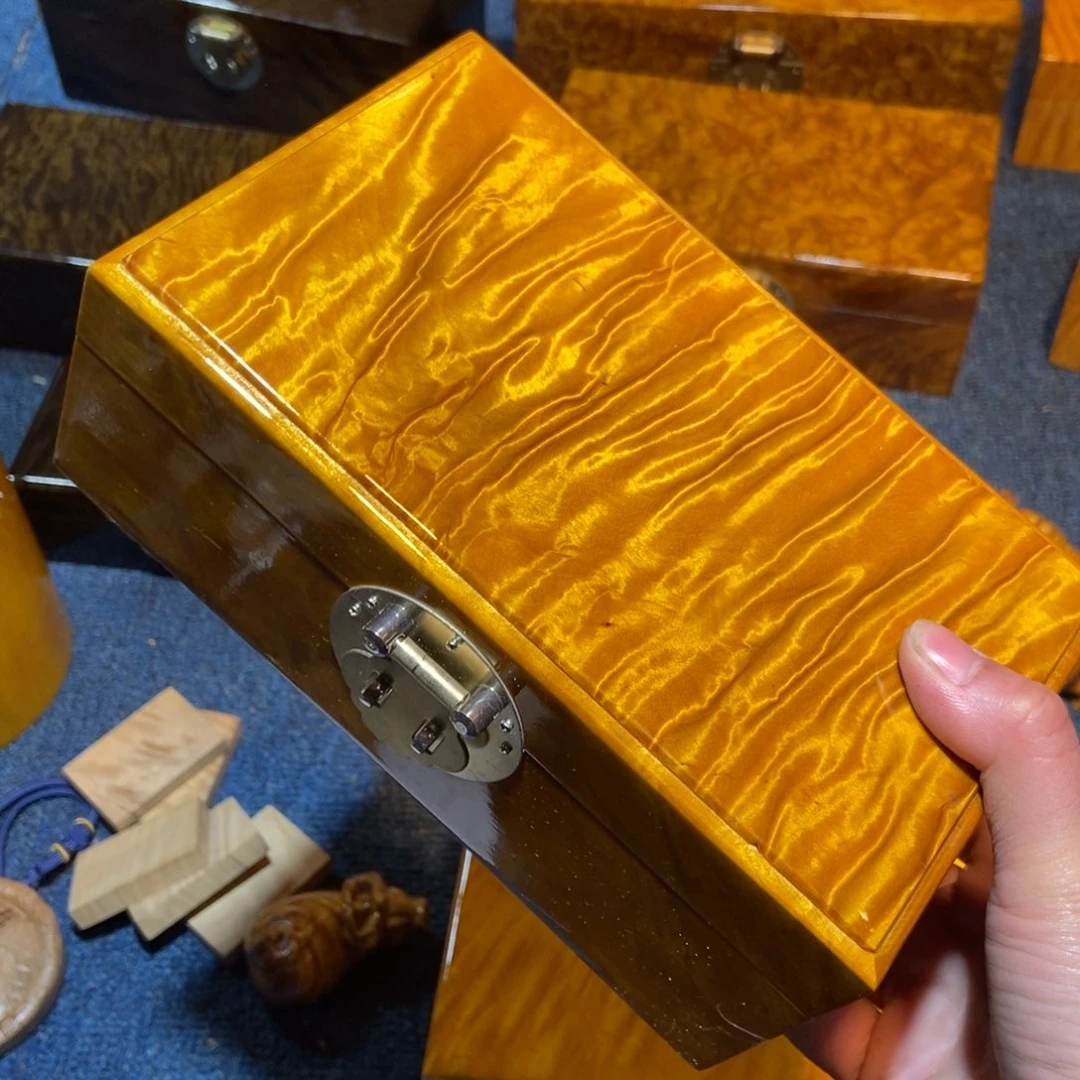 金丝楠金丝楠金丝楠金丝楠