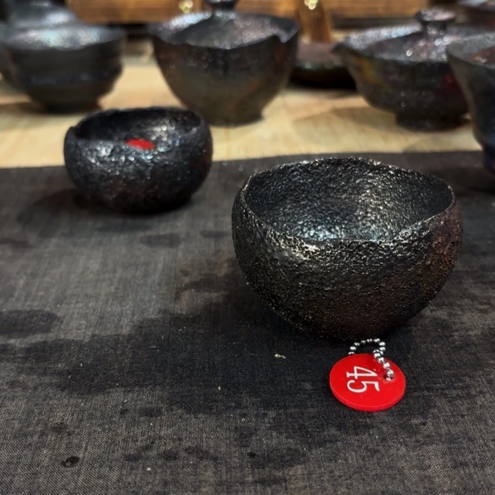 古***风45号杯杯杯杯杯杯杯杯杯杯杯杯