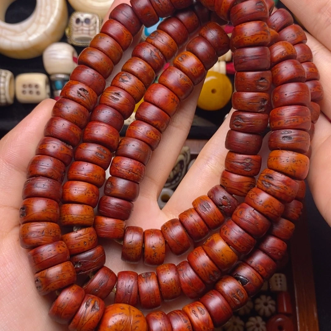 哈哈哈哈哈哈哈哈