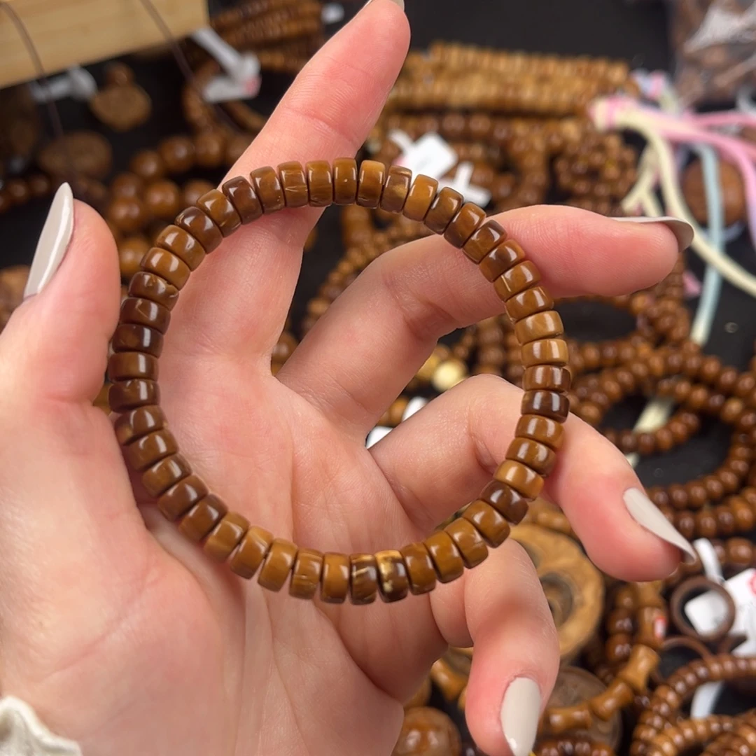 库克吊坠库克47药片特价