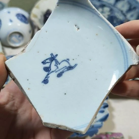 瓷片瓷片瓷片瓷片瓷片