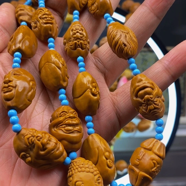 橄榄核吊坠杨杨杨杨杨杨杨杨杨杨杨杨哟