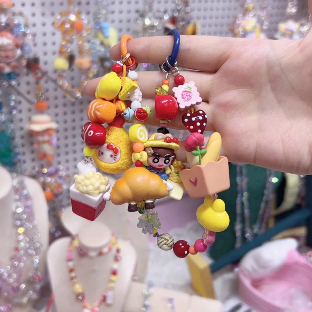 陶瓷制品偏远地区不包邮 微瑕
