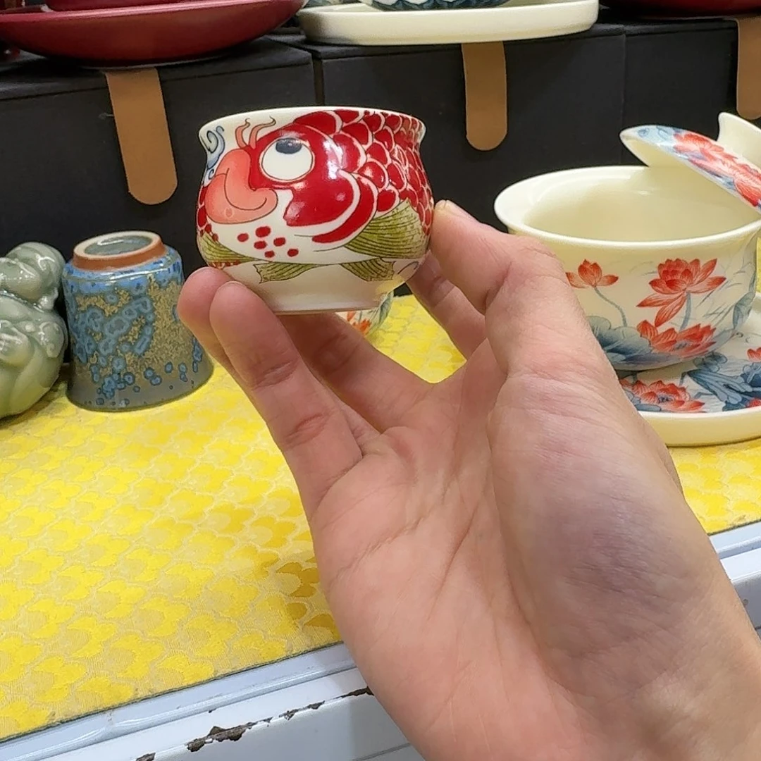 健健康康平平安安