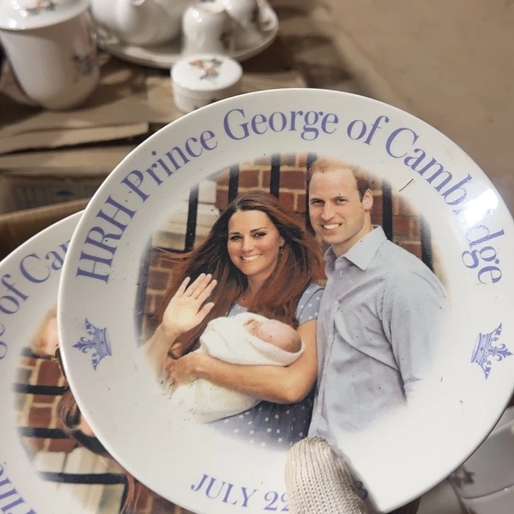 库存微瑕两个包邮