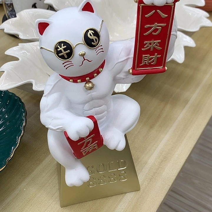 瓷片样品样品样品