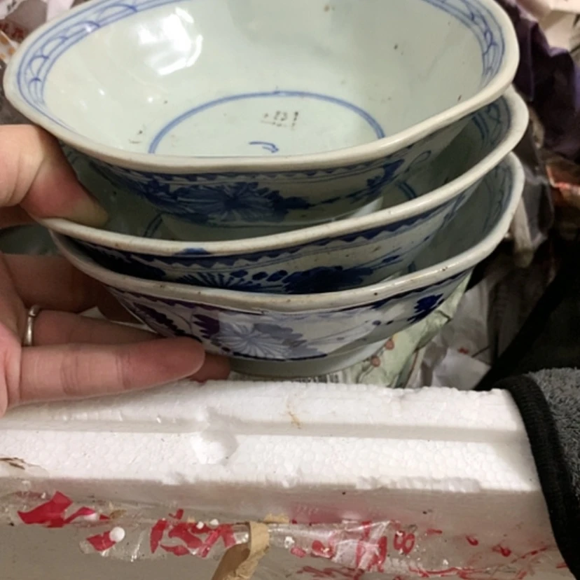 【闪购商品】便携艺**辉