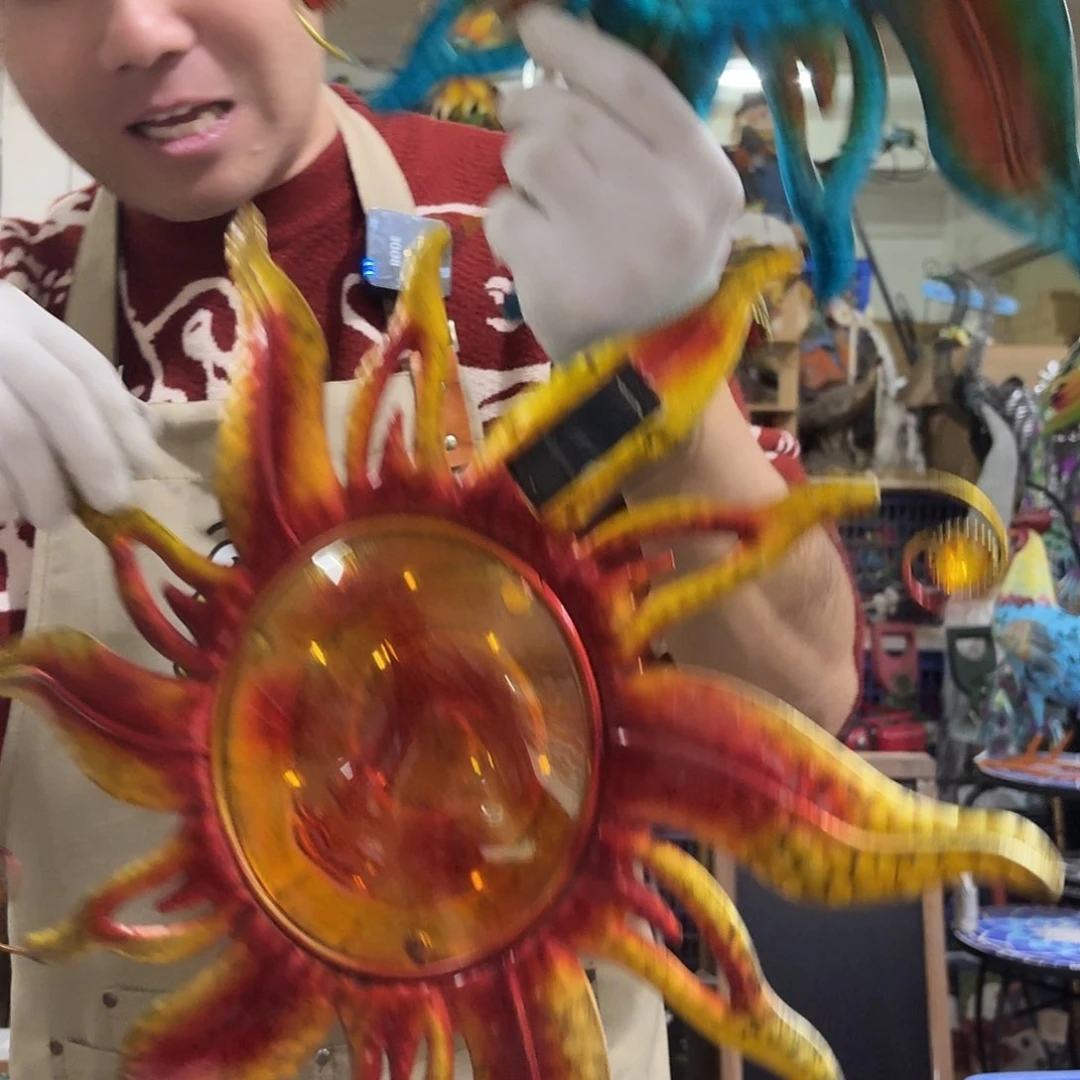 核桃木/黑胡桃（胡桃木）