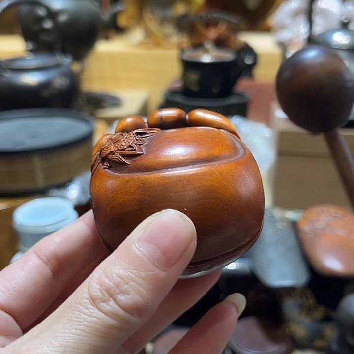 中古美术哈哈哈哈