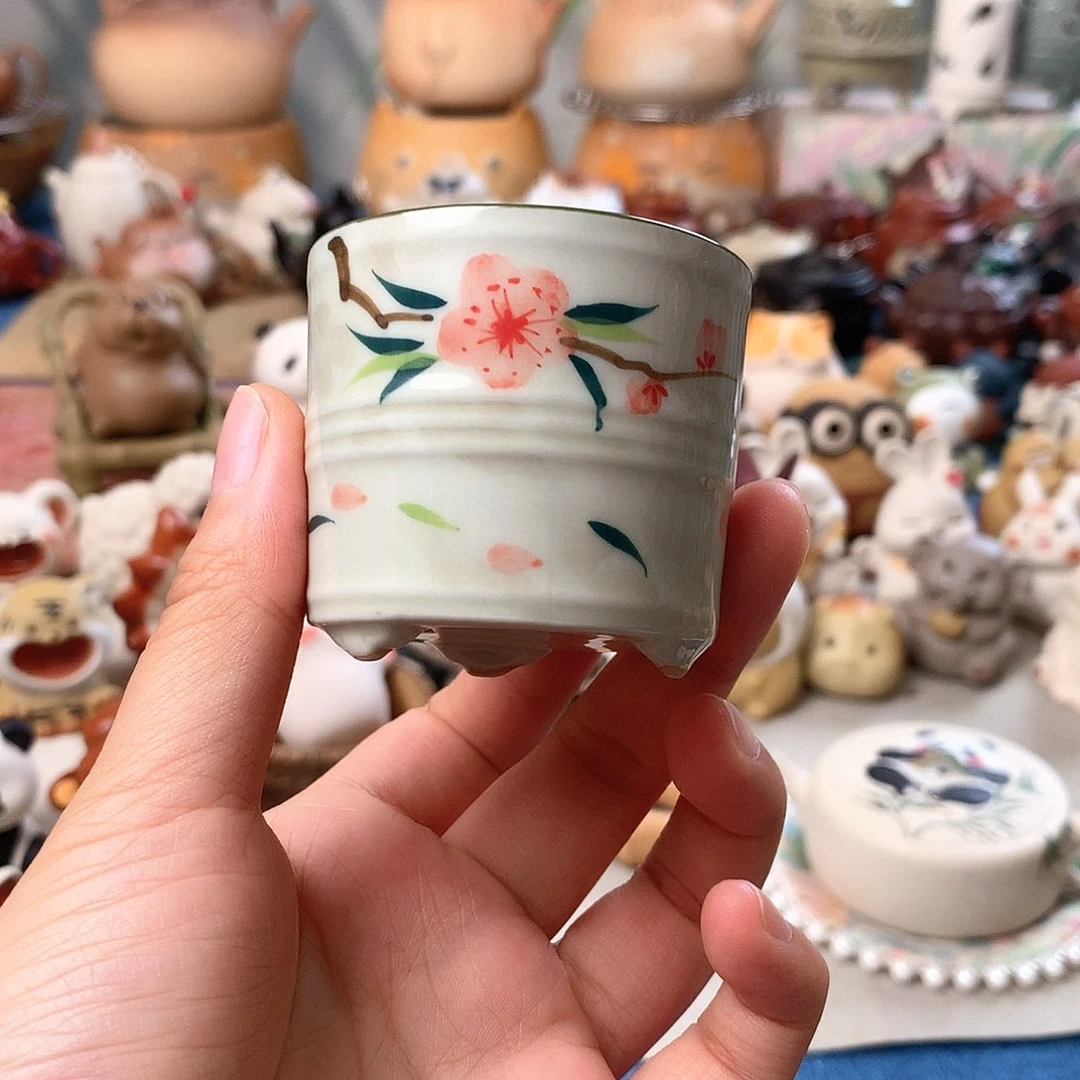 手工制作手工制作