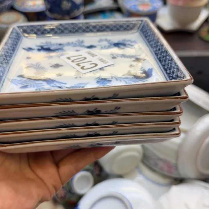 ****了瓷片瓷片瓷片瓷片瓷片