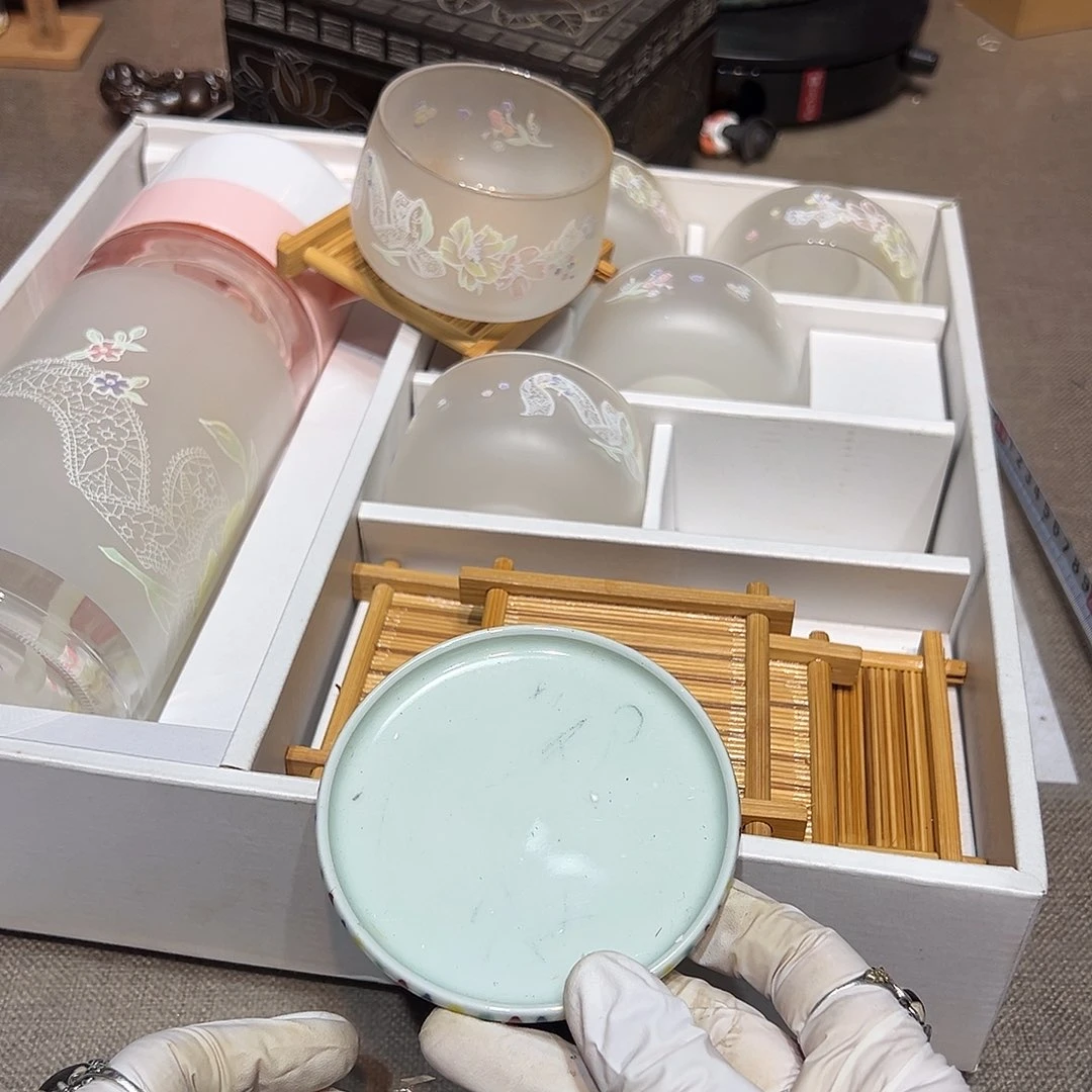 瓷片瓷器满58包邮包邮包邮