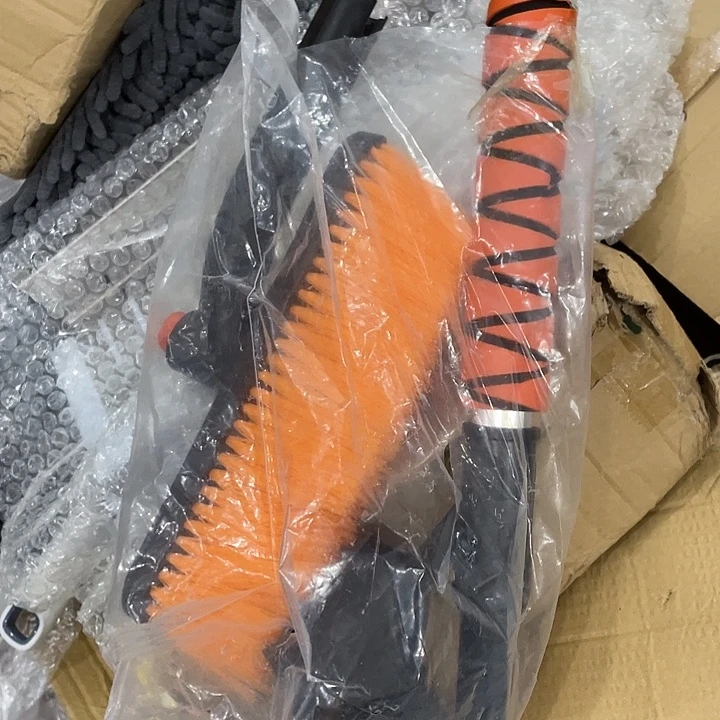 旧的有瑕疵需要的看好图片下单