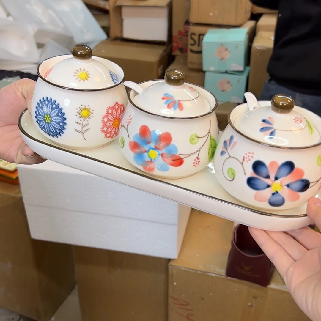 样品样品样品样品