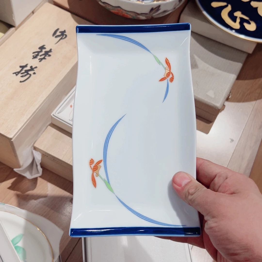 瓷片我的心好痛啊我的心