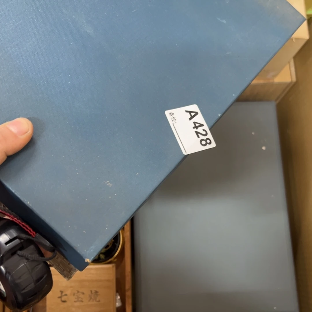 茶盏可***?428 中古商品谨慎购买