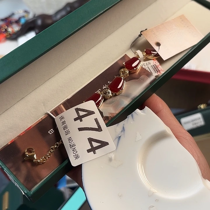 1111           F*z