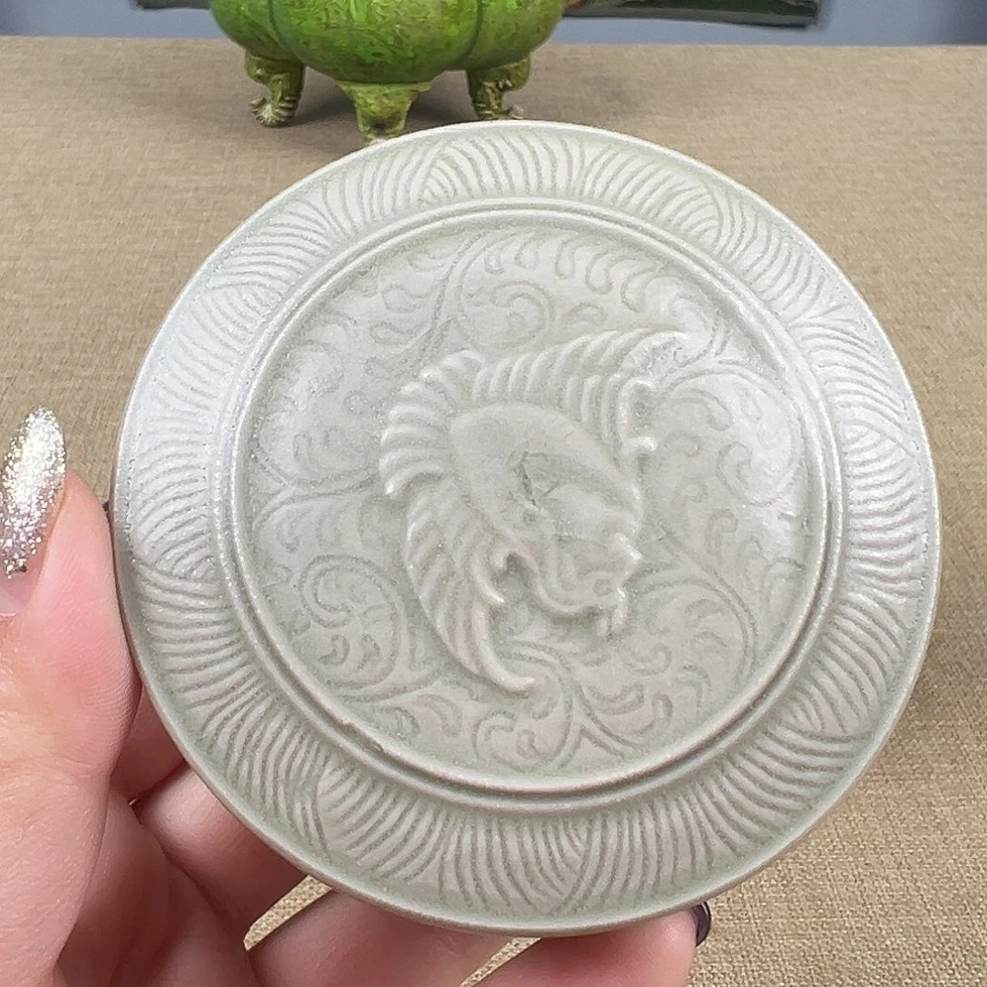 瓷器瓷器瓷器瓷器瓷器