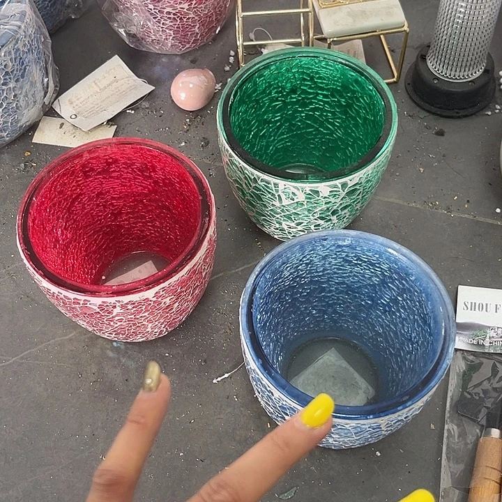 炸炸炸炸炸炸炸炸炸炸飞快