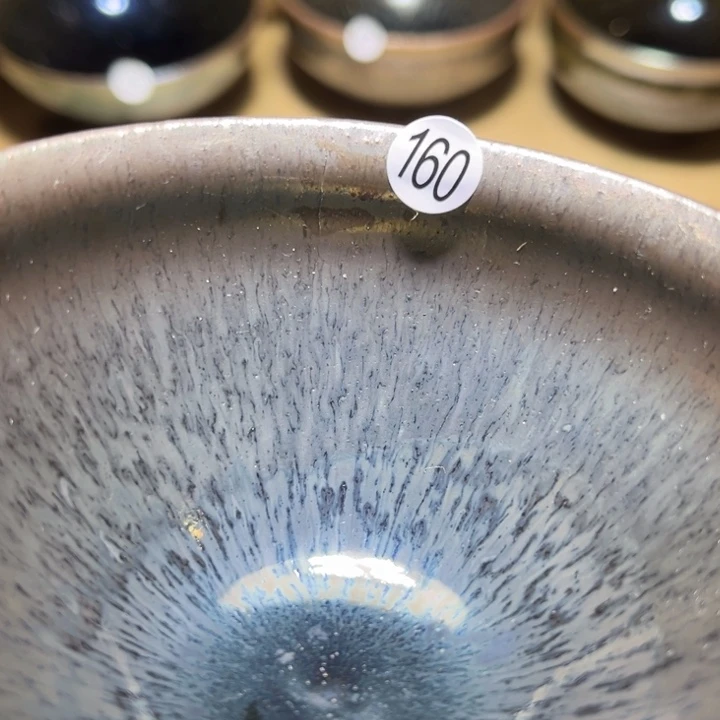 茶盏666666666666666666