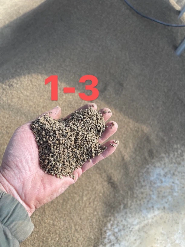 页岩风化石（4.8公斤包邮）