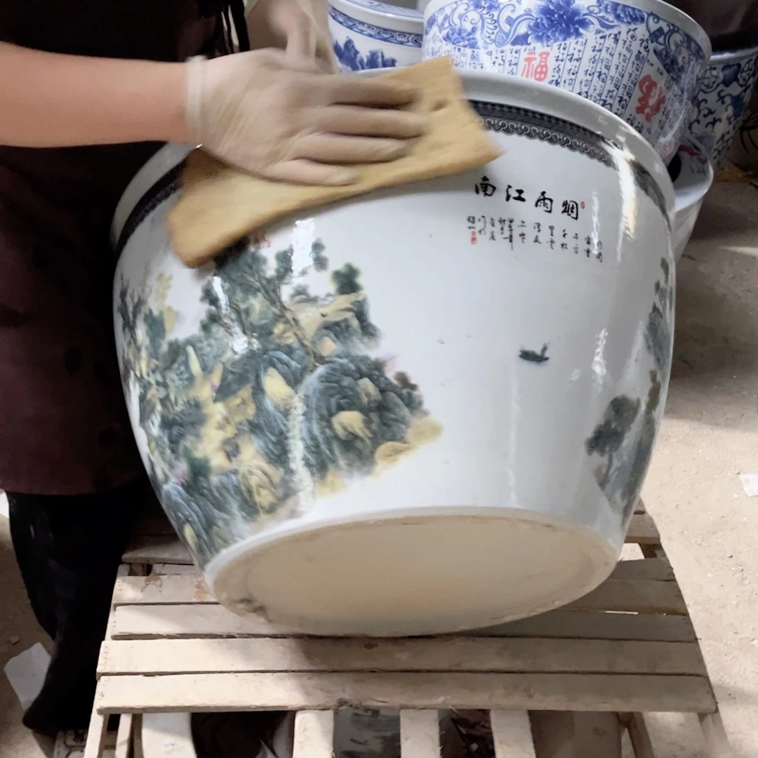 瓷片115.500.8888888888