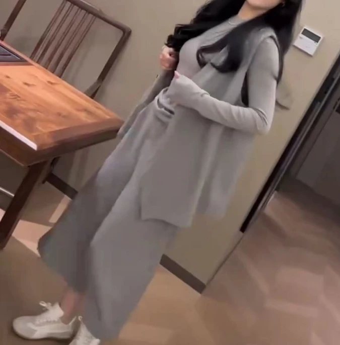 时尚潮流百搭精品女装zsx25652