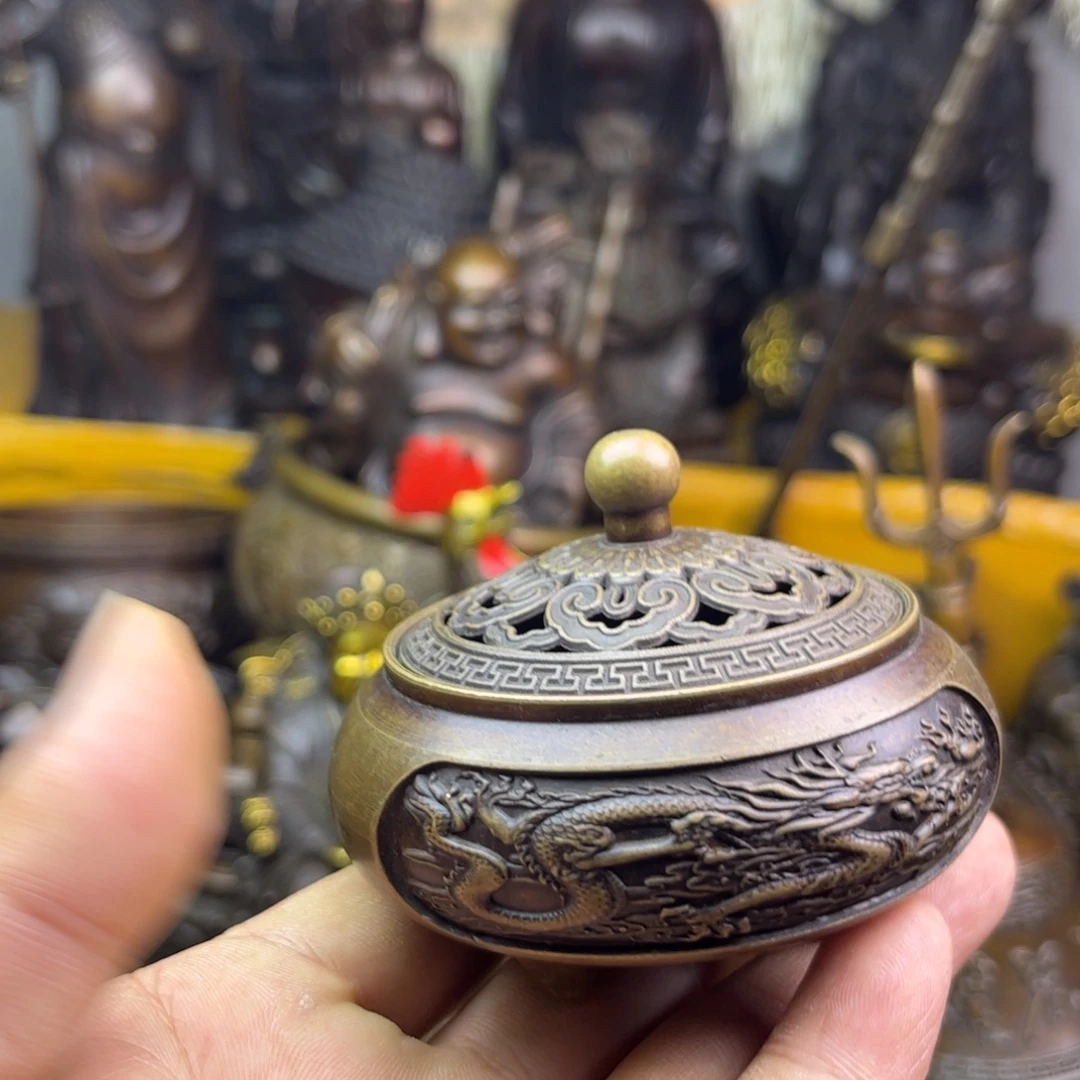 铜器铜器铜器铜器！