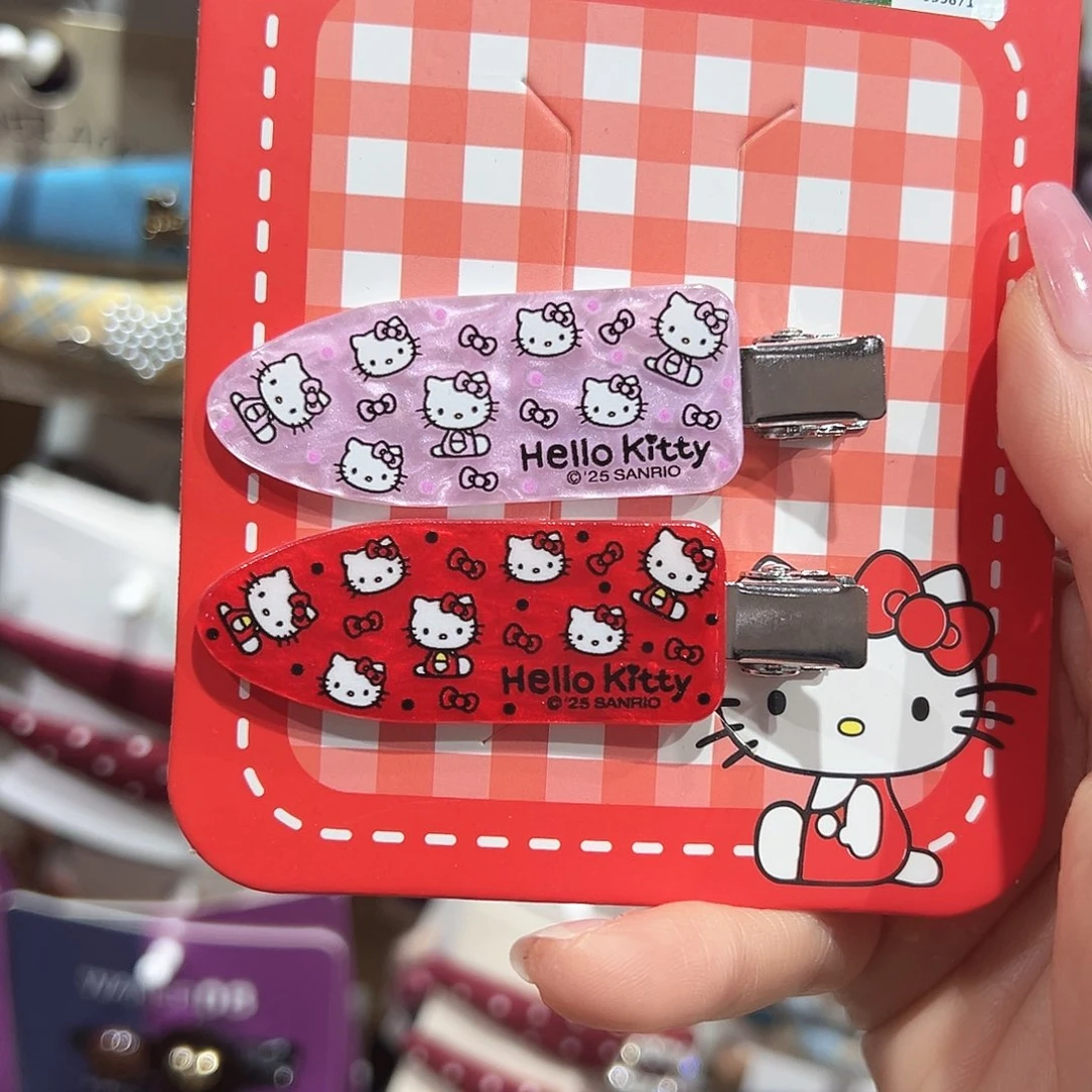 非金属It拼色铲子鸭夹