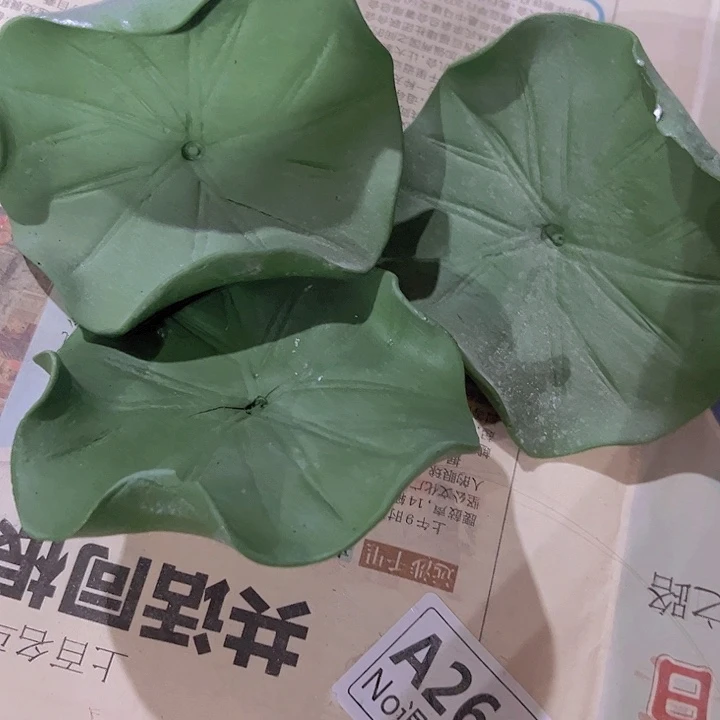 陶瓷等行业的生产和销售企业提供了