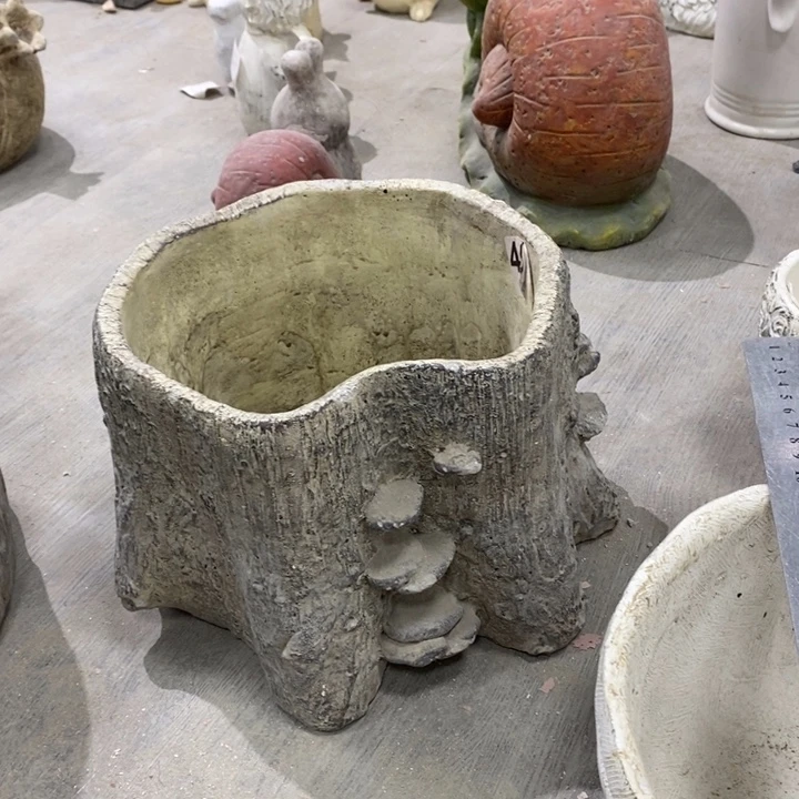 花盆5588888000000000000000