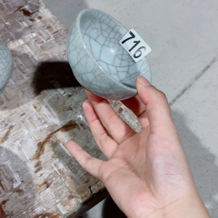 其他给哈哈哈哈哈哈有