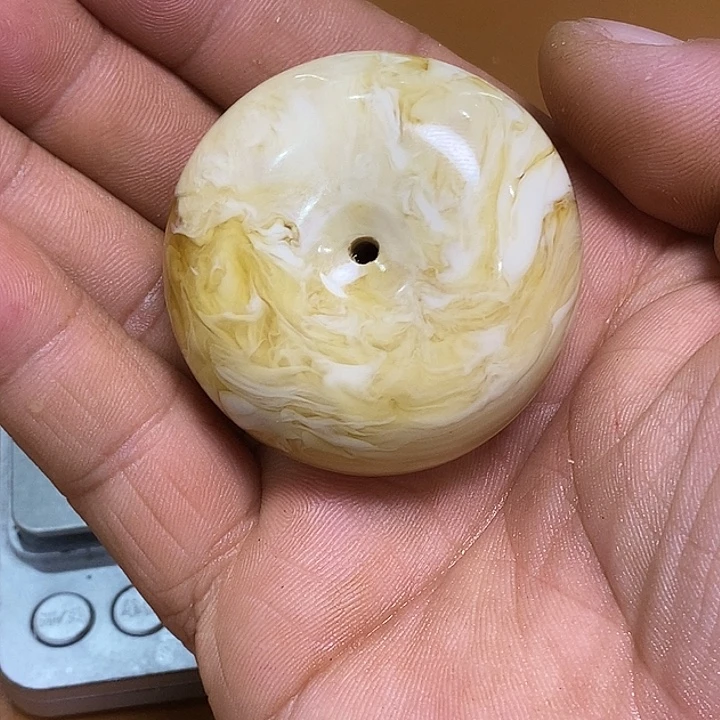 扇子木质工艺品488888888