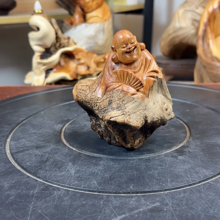 柏木（崖柏）chhhhhhjjj