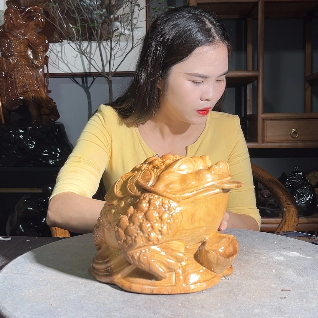 铠***)金丝楠一物一图215868868