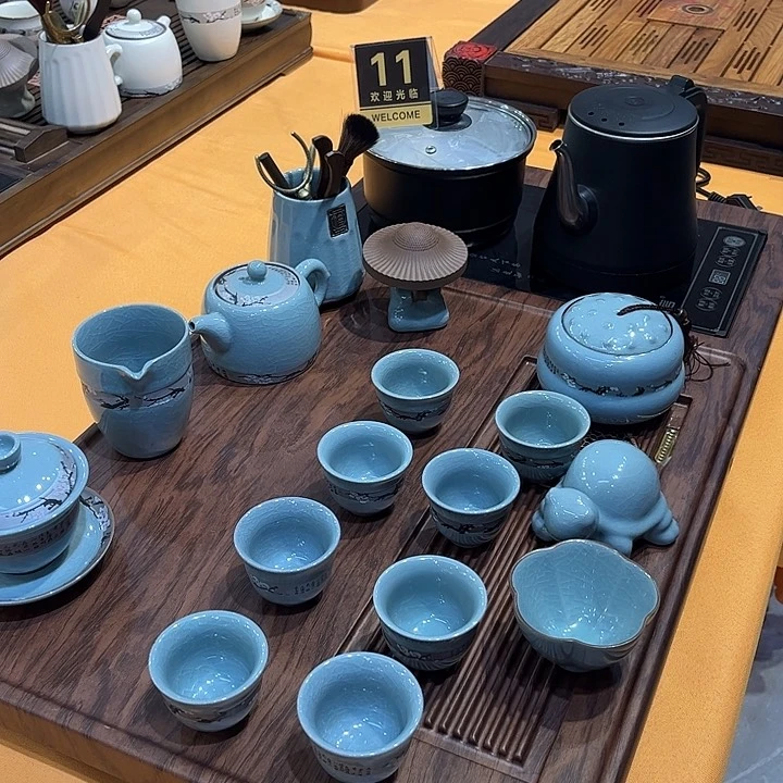 在下赛季一定可以做到了