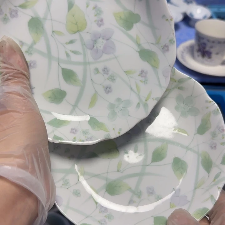 熹***妈琉璃手工艺品啊啊啊啊啊啊