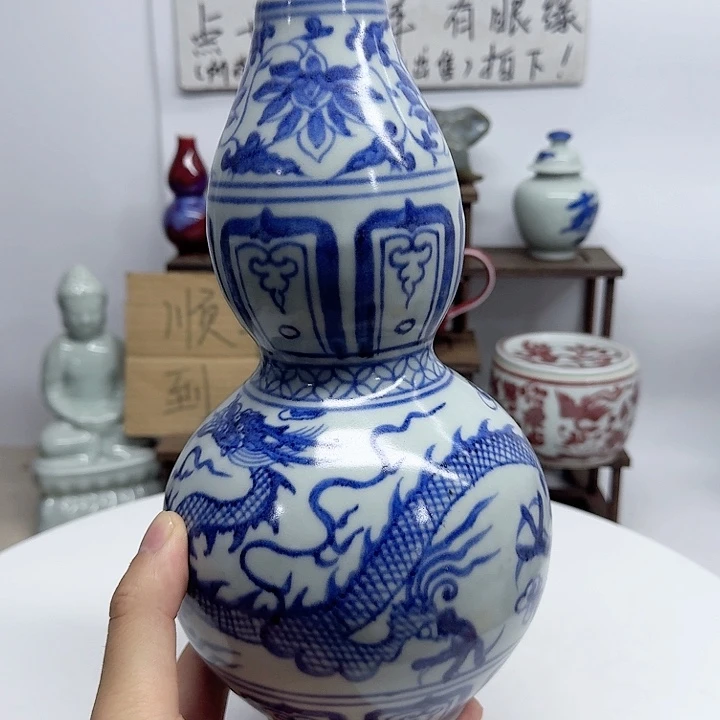 瓷片顺丰到到付顺到付顺