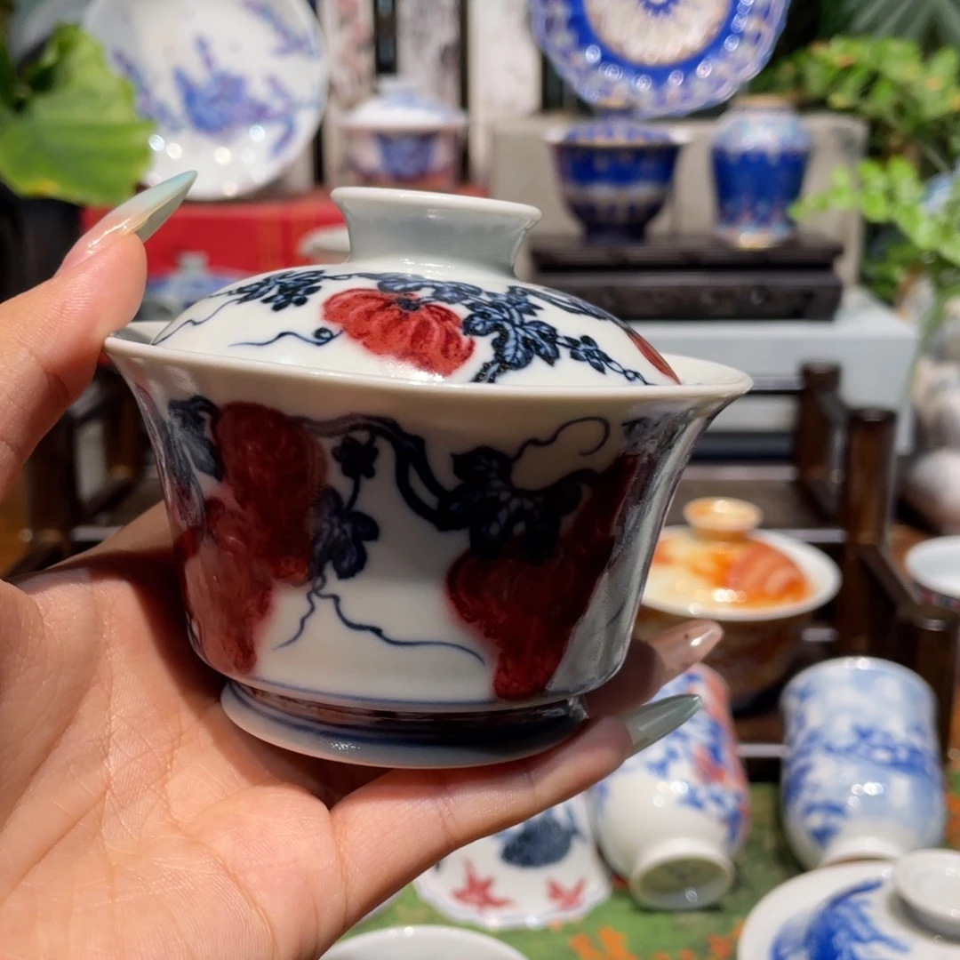 M***y健健康康平平安安健健康康平平安安