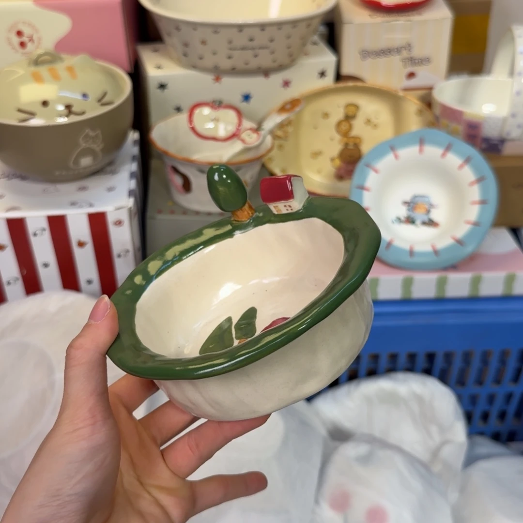 瓷陶瓷陶瓷陶瓷陶瓷