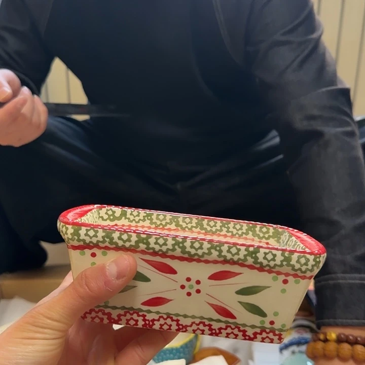 稻谷壳瑕疵瑕疵，满15包邮，云木韵感谢您的支持～