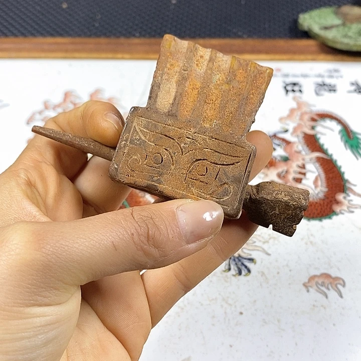 紫砂闪购商品一图一物