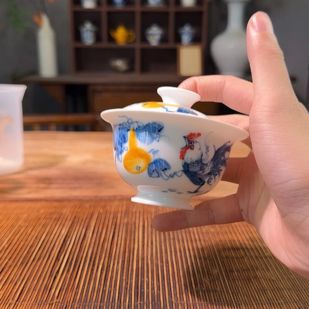 三钰堂直播闪购专属链接（以闪拍图片为准）